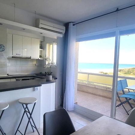 Playa Daire Miami Playa Dış mekan fotoğraf