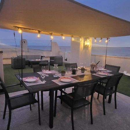Playa Daire Miami Playa Dış mekan fotoğraf