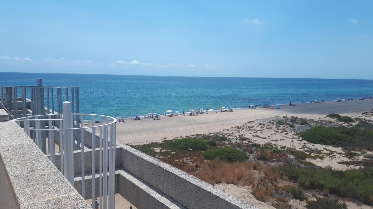 Playa Daire Miami Playa Dış mekan fotoğraf