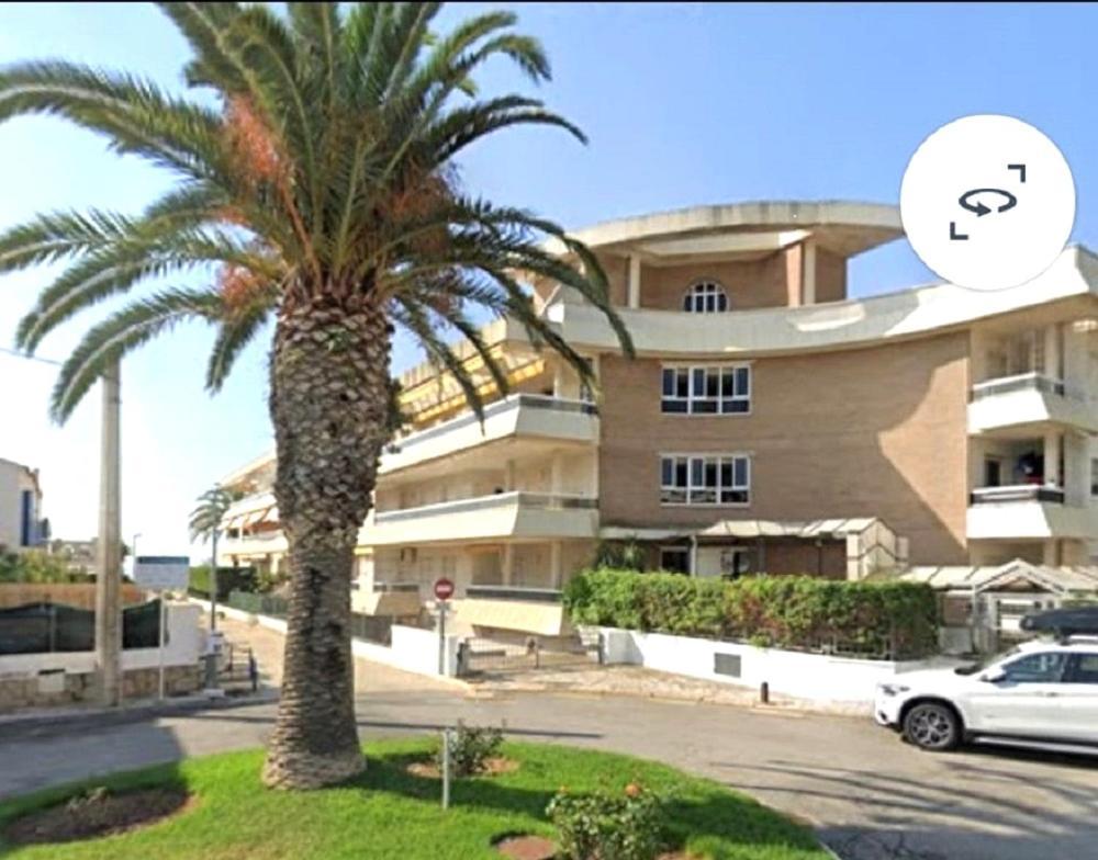 Playa Daire Miami Playa Dış mekan fotoğraf