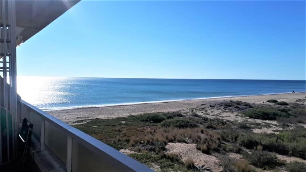 Playa Daire Miami Playa Dış mekan fotoğraf